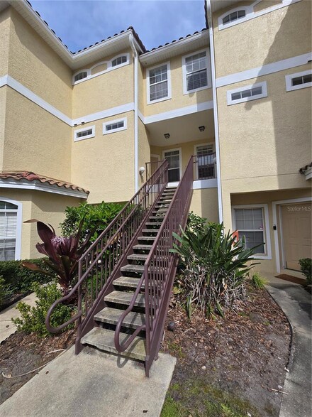 674 Sandy Neck Ln Unit 203, Altamonte Springs, FL 32714