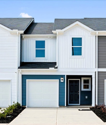817 Ernest Ln, Lyman, SC 29365