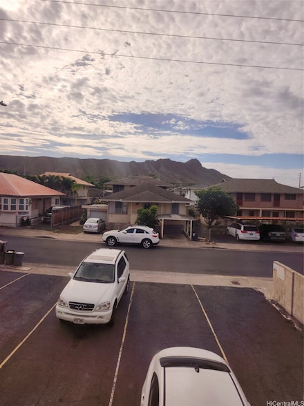3134 Brokaw St Unit 2, Honolulu, HI 96815