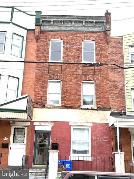 425 N 62nd St, Philadelphia, PA 19151