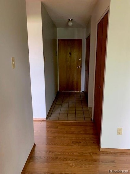 9335 E Center Ave Unit 7C, Denver, CO 80247