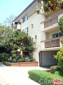 3111 4th St Unit 309, Santa Monica, CA 90405