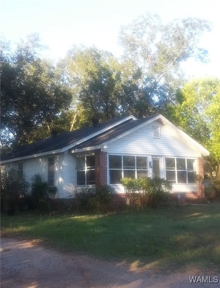 6705 Spring Dr, Cottondale, AL 35453