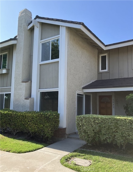5042 Hampton Ct, Westminster, CA 92683