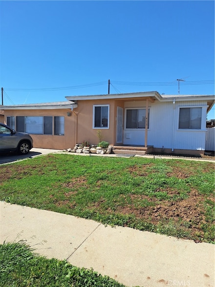 413 E Darlan St, Gardena, CA 90248