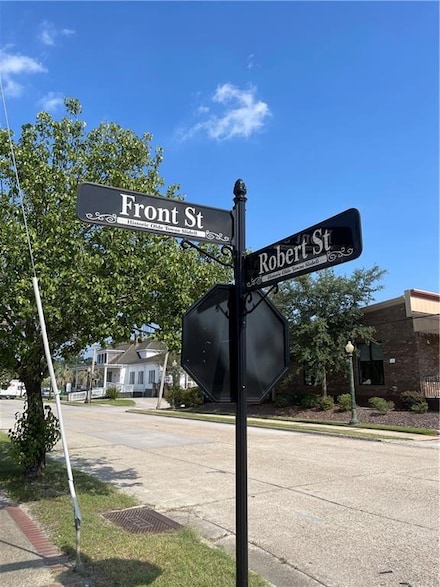 132 Robert St, Slidell, LA 70458