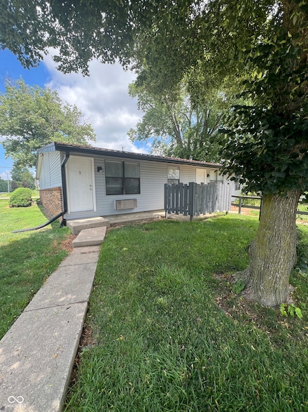2000 Indianapolis Rd Unit 130, Crawfordsville, IN 47933
