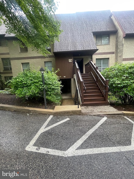 431 Shawmont Ave Unit C, Philadelphia, PA 19128