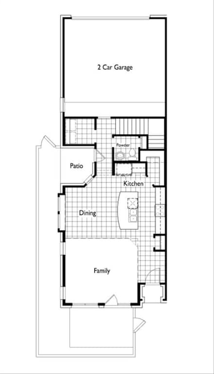 13801 Carnegie Dr, Aledo, TX 76008