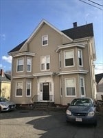 108 Lewis St Unit 5, Lynn, MA 01902