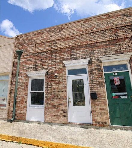 3901 Williams Blvd Unit 22, Kenner, LA 70065