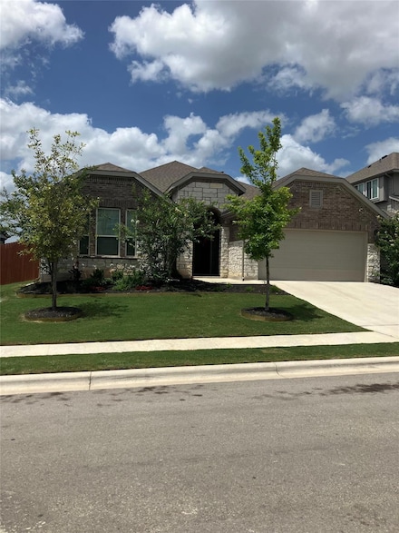 475 Gamble Dr, Buda, TX 78610