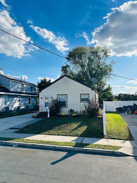 111 Martin Terrace, Pleasantville, NJ 08232