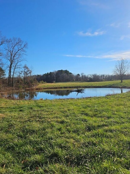 0 Tbd Hwy E, Norwood, MO 65717