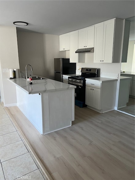 15321 Santa Gertrudes Ave, La Mirada, CA 90638