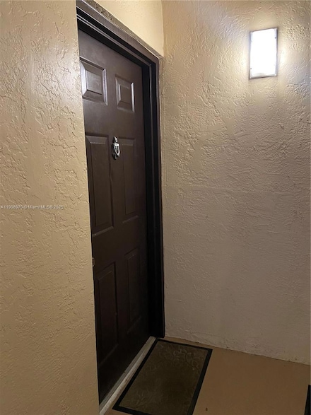 2173 Renaissance Blvd Unit 105, Miramar, FL 33025