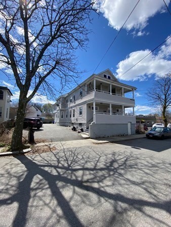 15-17 Linwood St, Malden, MA 02148