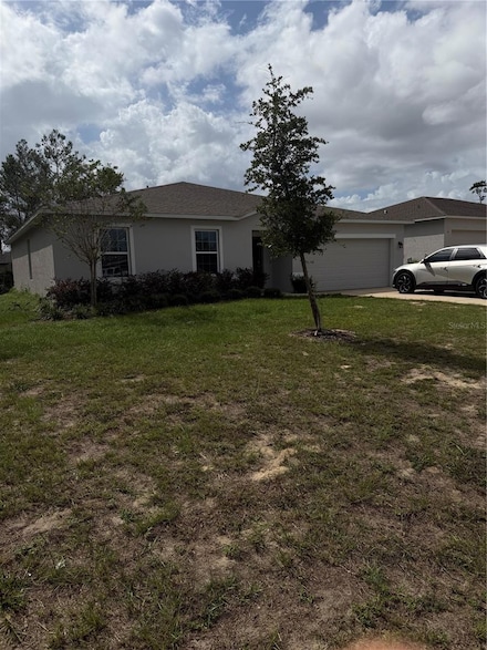 250 Marion Oaks Manor, Ocala, FL 34473
