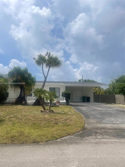 9320 SW 125th Terrace, Miami, FL 33176