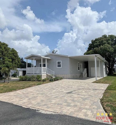 1561 Garrison Dr Unit 218, Lakeland, FL 33810