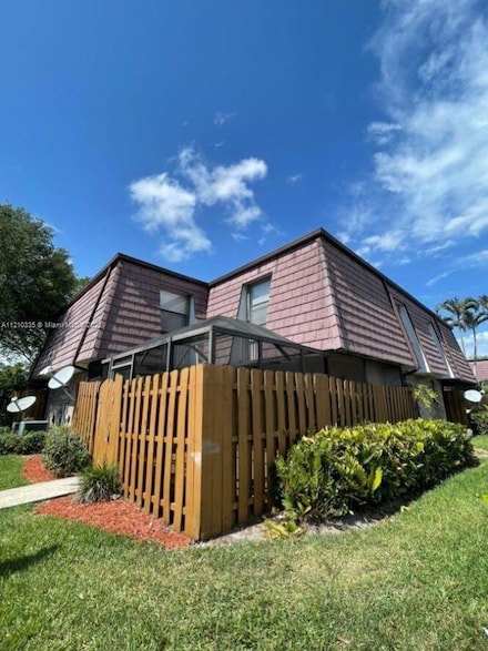 7662 Courtyard Run W, Boca Raton, FL 33433