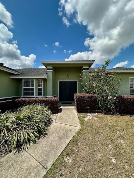 3851 Horizon View Loop, Lakeland, FL 33813