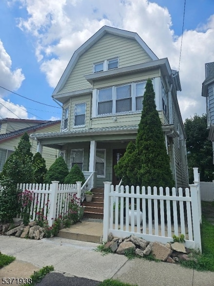 11 S Valley Rd, West Orange, NJ 07052