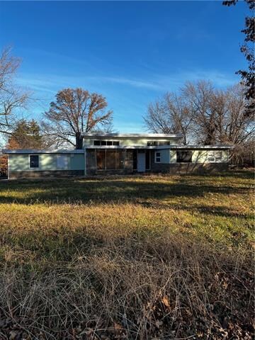 6600 Sni A Bar Rd, Kansas City, MO 64129