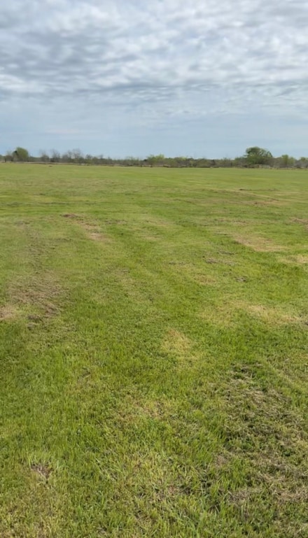 4141 Farm To Market Road 751, Wills Point, TX 75169