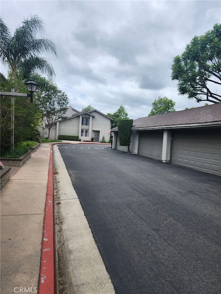 2220 E Chapman Ave Unit 51, Fullerton, CA 92831