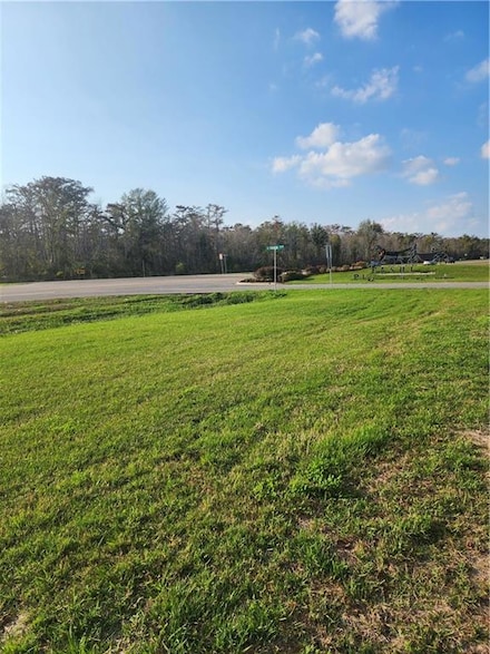 989 S Fashion Blvd, Hahnville, LA 70057