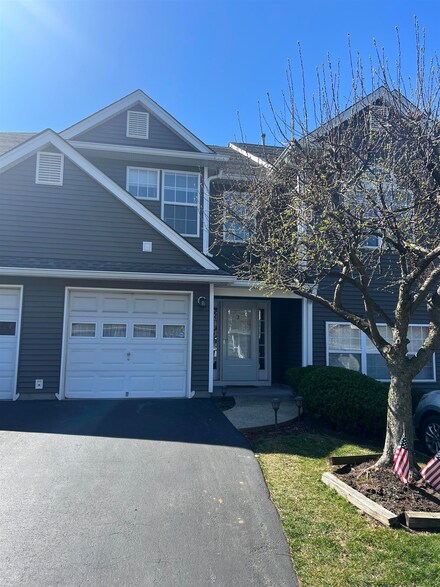 20 S Midland Ave Unit 2, Kearny, NJ 07032