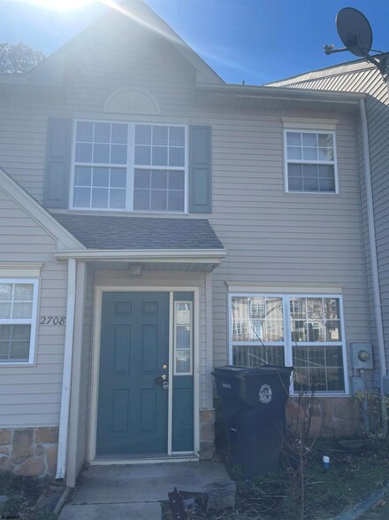 2708 Grange Ct Unit 2708, Mays Landing, NJ 08330