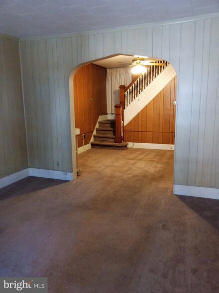 124 N 8th St, Shamokin, PA 17872