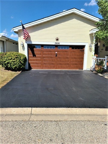 3906 Thistledown Ct, Grayslake, IL 60030