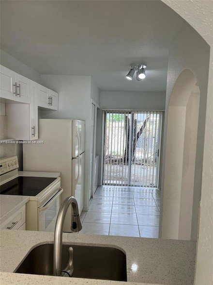 2901 SE 13th Rd Unit 10241, Homestead, FL 33035