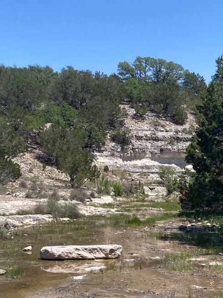 Kc 372, Junction, TX 76849