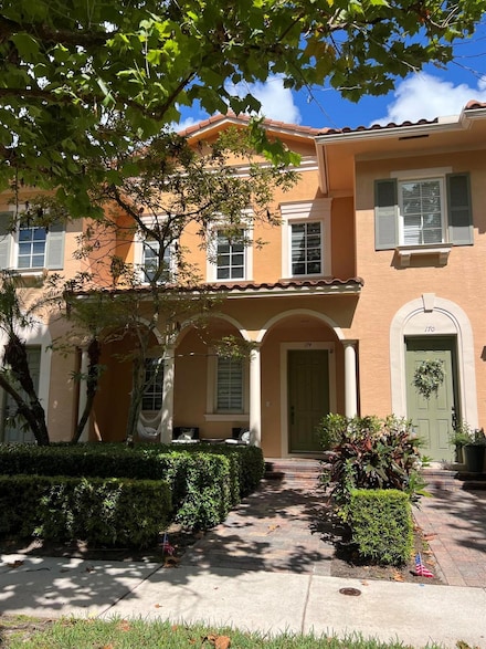 174 Lismore Ln, Jupiter, FL 33458