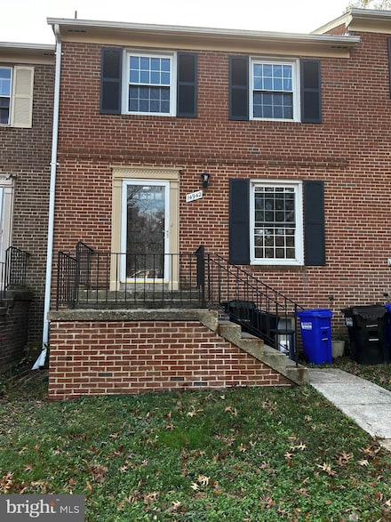 14942 Belle Ami Dr, Laurel, MD 20707