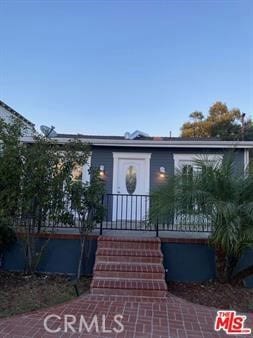 2586 Lake View Ave, Los Angeles, CA 90039