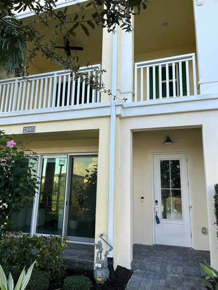 12693 Machiavelli Way, Palm Beach Gardens, FL 33418