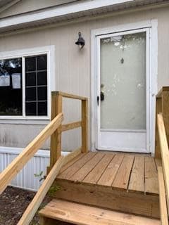 96 Martin Luther King jr Dr, Leary, GA 39862