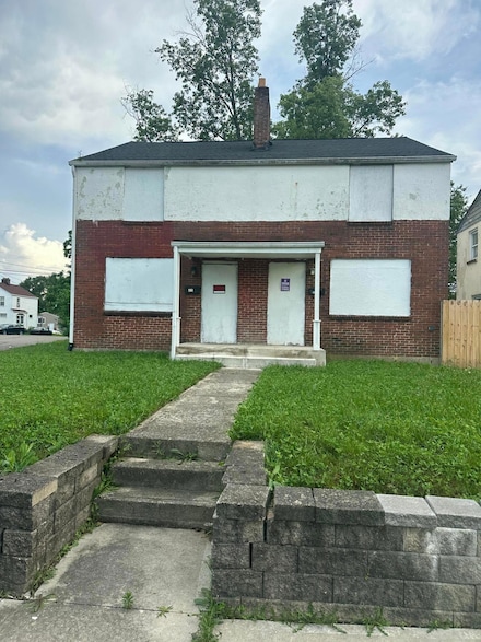 1161 E 22nd Ave Unit 1159, Columbus, OH 43211