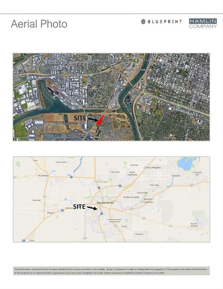 2305 Jefferson Blvd, West Sacramento, CA 95691