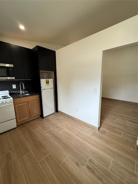 901 SW 5th Ave Unit 2, Miami, FL 33130
