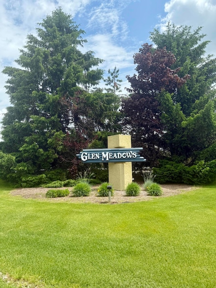 0 Glen Meadows Dr Unit 201835282, Elmira Township, MI 49735