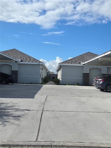 2104 Stauffers St, Weslaco, TX 78596