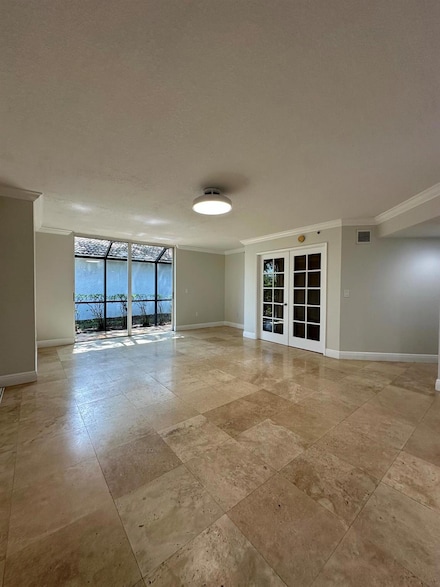3151 Clint Moore Rd Unit 107, Boca Raton, FL 33496