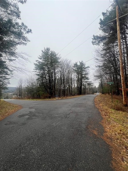 1978 Reservoir St, Binghamton, NY 13903