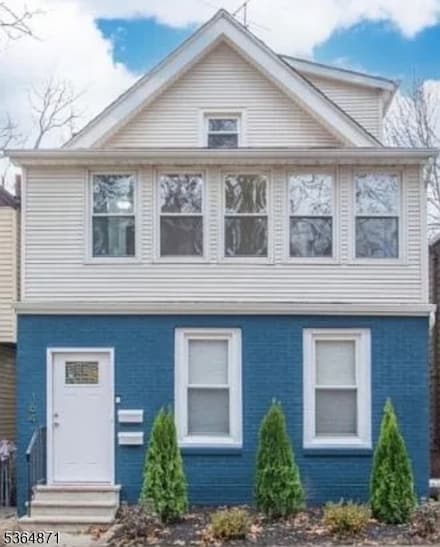 164 S Ridgewood Rd, South Orange, NJ 07079